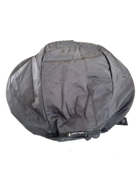 Neu! 1x Dach, Sonnendach, Verdeck für Baby Jogger City Elite