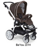 beyou20145911bbdcb14e7