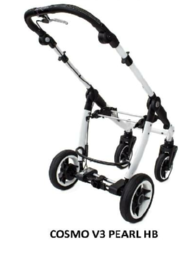 cosmov3pearlhb