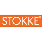 Stokke