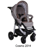 cosmo20145911bbdd7512f