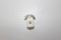 Ersatzteile Paidi | Kinderwagen-Ersatzteil-Profi