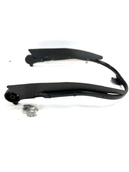 1x ABC Samba - kompl. Rückenlehne, inkl.Bowdenzug, Drahtseil, Liegeverstellung für alle Samba 2021, 2022, 2023 - Sie möchten diesen Artikel bestellen? Siehe Text!