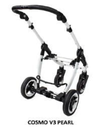 cosmov3pearl