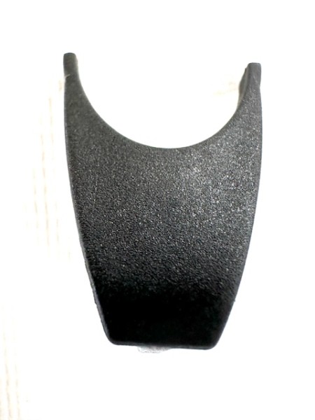 1x ABC Abdeckung, Kappe für Klappmechanismus Salsa (4 Air, 5 Air), Turbo (4,6), Condor 4 (Air), Viper (4,T), Tereno (4,Air)