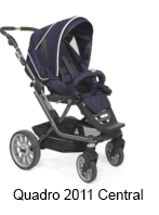 quadro2011c