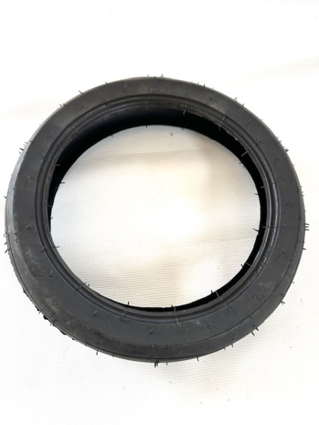 1x Mantel für Rad, Hinterrad, Luftrad vom Britax Smile I, II und III