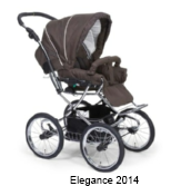 elegance20145911bbddea0fe