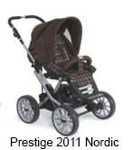 prestige2011n