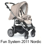 funsystem2011n