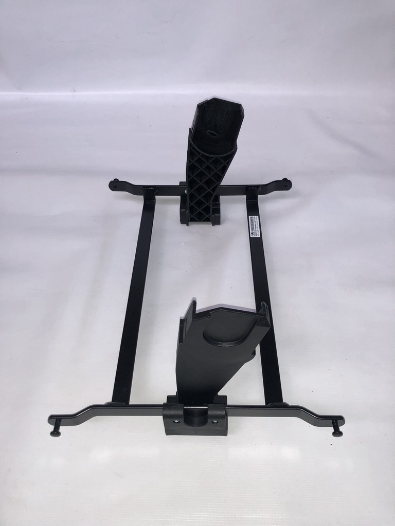 adapter teutonia cybex