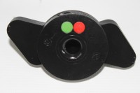 Vorschau: Hartan Bremsdeckel, Frontplatte, Ersatzteil für Bremse Topline S, Topline X Vorschau: Hartan Bremsdeckel, Frontplatte, Ersatzteil für Bremse Topline S, Topline X