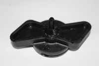 Vorschau: Hartan Bremsdeckel, Frontplatte, Ersatzteil für Bremse Topline S, Topline X Vorschau: Hartan Bremsdeckel, Frontplatte, Ersatzteil für Bremse Topline S, Topline X