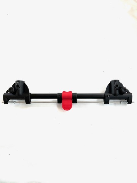 Neu! 1x Bremse, Bremssystem, Achs-und Bremseinheit für Baby Jogger: Unbekannter Kinderwagen: Bitte kontrollieren Sie die angegebenen Maße!