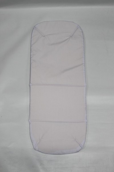 tfk multi x wanne 1x tfk matratze f 252 r multi x wanne tfk kinderwagen tfk multi x wanne 1x tfk matratze f 252 r multi x wanne tfk kinderwagen