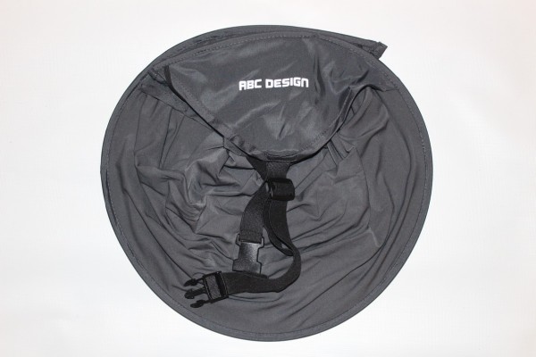 sonnensegel abc design