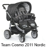teamcosmo2011n