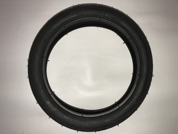 1x ABC Viper 4S, Viper 4 Mantel 280 x 65 x 203 für Rad, Hinterrad