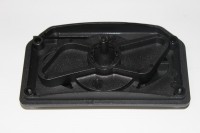 Vorschau: Hartan Bremsdeckel, Frontplatte, Ersatzteil für Bremse Topline S, Topline X Vorschau: Hartan Bremsdeckel, Frontplatte, Ersatzteil für Bremse Topline S, Topline X