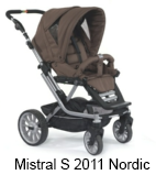 mistrals2011n