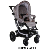 mistrals20145911bbdf332a0