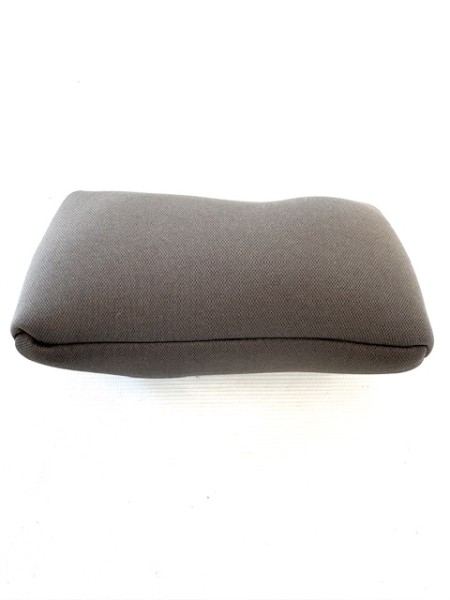 1x Original - Britax Römer Einlage, Sitzerhöhung für den Sitzbezug von der Römer Baby Safe Babyschale