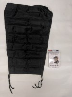 fundament pergola markise Markise: individuell konfigurierbar & maßgefertigt Größe:XL - 160 x 220 cm Travelpack Sonnensegel Wantenspanner | Sonnensegel
