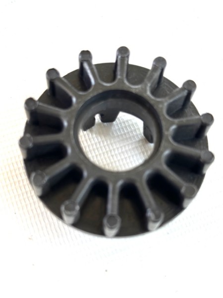 Neu! 1x Bremskranz für Knorr Rad, Luftrad, Nizza, Classico, Solia, Attico, Precisio, Imperio