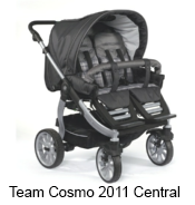 teamcosmo2011c