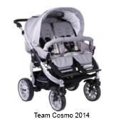 teamcosmo20145911bbdf96717