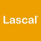 Lascal