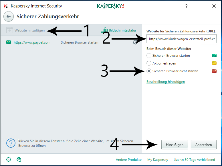 kaspersky2591c338ac230b