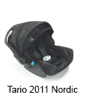 tario2011n
