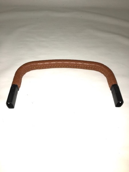 Siehe Text! 1x Moon Resea, Resea S, Rocca Bauchbügel, Schutzbügel, Herausfallschutz, Frontbügel, Haltebügel für Sportwagenaufsatz - hellbraun, karo - Passt nicht für andere !!