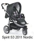 spirits32011n