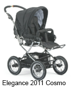 elegance2011c