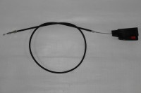 Hartan Topline X Bowdenzug, Bautenzug, Bremsseil, Bremszug inkl. seitl. Hebel, Bremshebel für Bremse, Feststellbremse für alle Topline X alt bis ca. Ende... Hartan Topline X Bowdenzug, Bautenzug, Bremsseil, Bremszug inkl. seitl. Hebel, Bremshebel für Bremse, Feststellbremse für alle Topline X alt bis ca. Ende 2015: siehe Text