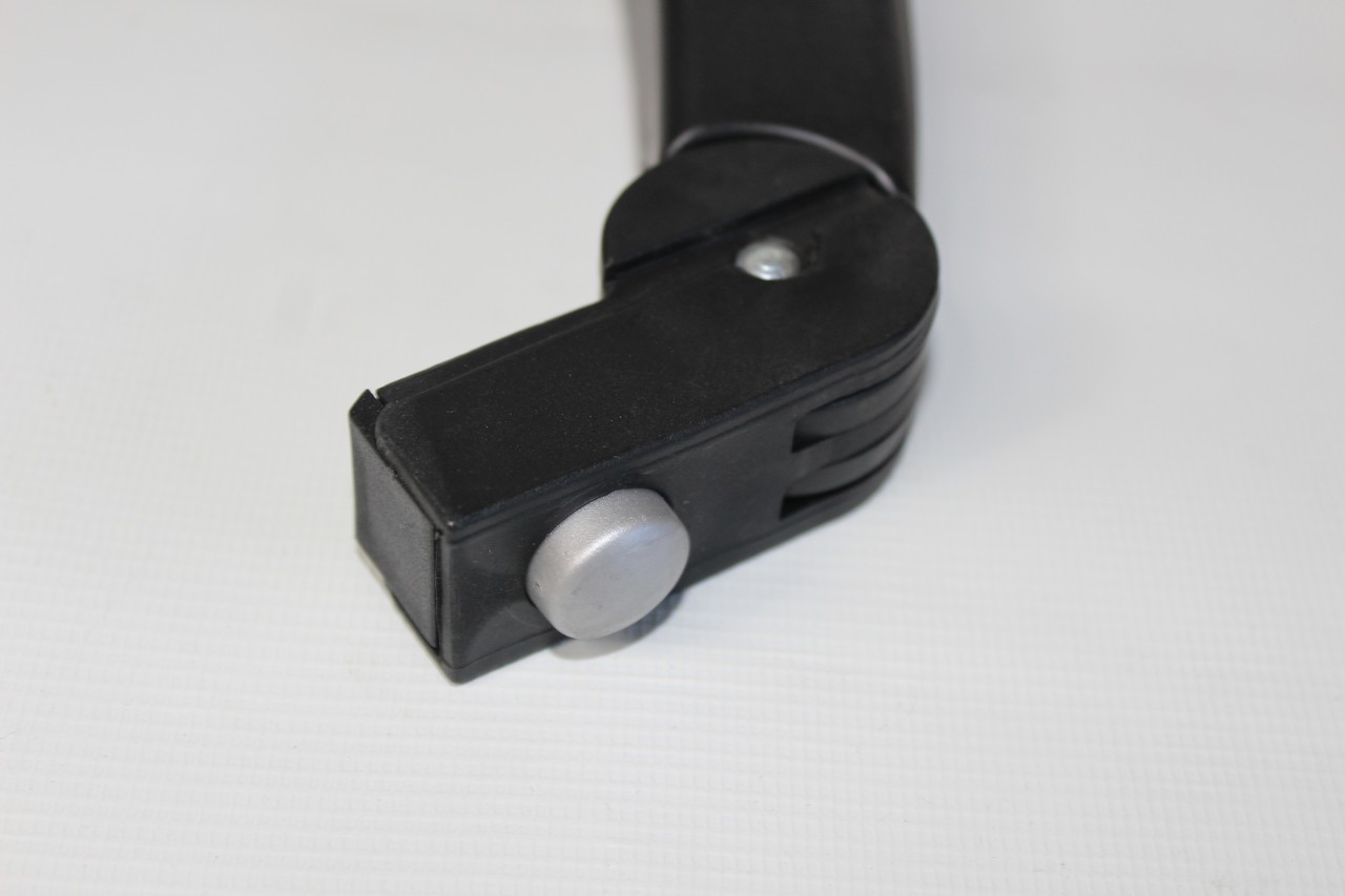 Switch easy drive hotsell