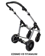 cosmov3titanium