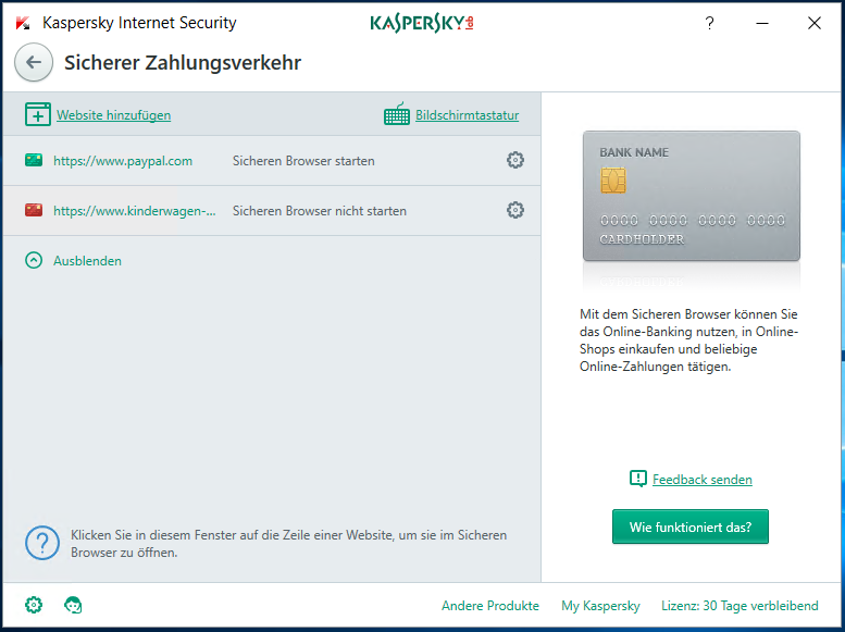 kaspersky3