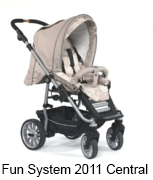 funsystem2011c